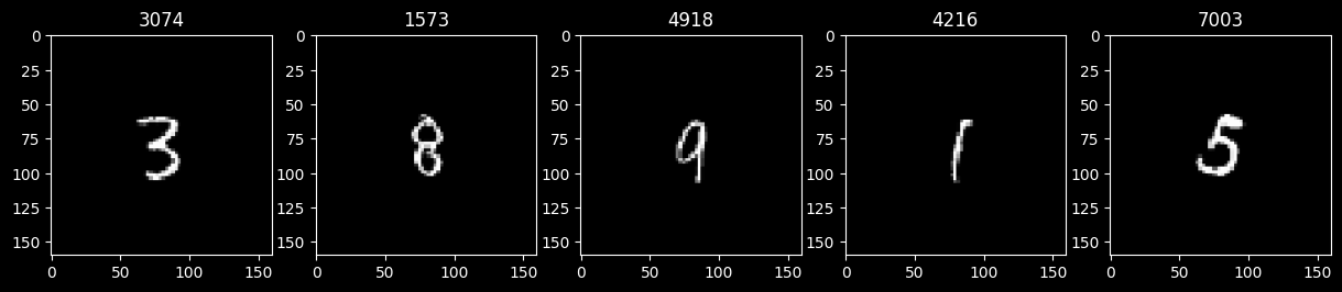../../_images/examples_notebook_diff_networks_examples_08_autoencoder_141_0.png