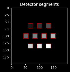 ../../_images/examples_notebook_diff_networks_examples_09_convolutional_4f_62_0.png